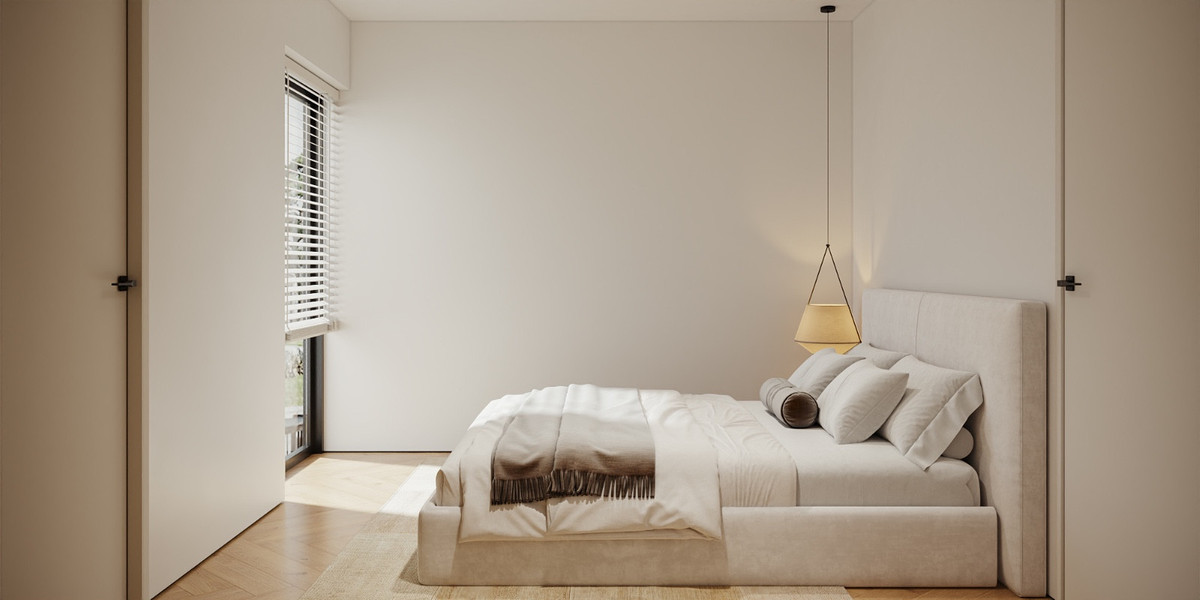 Property main view 12