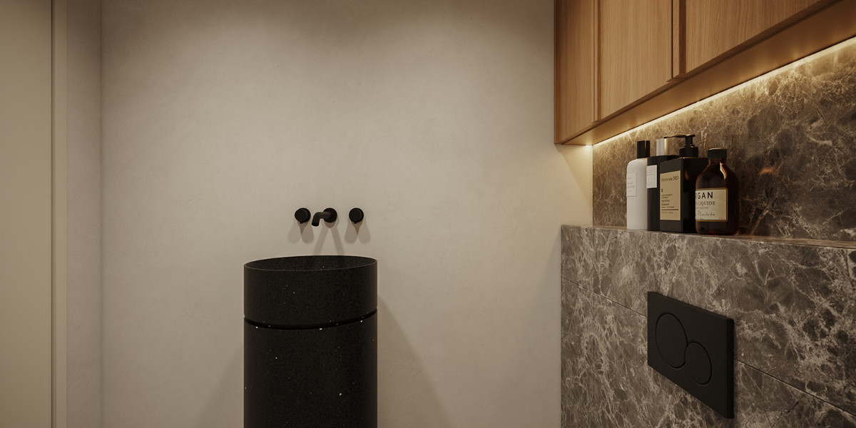 Property main view 13