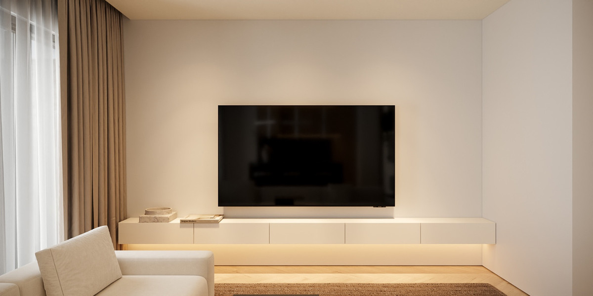 Property main view 14