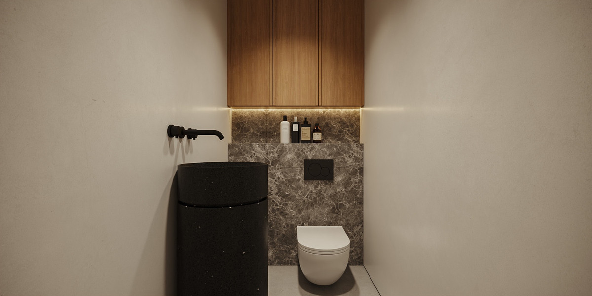 Property main view 15