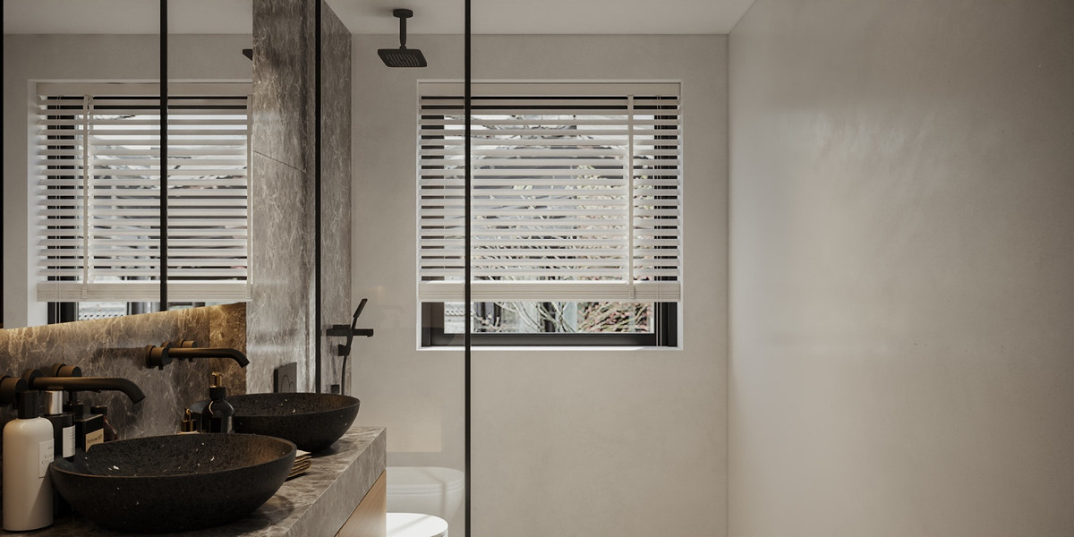 Property main view 16