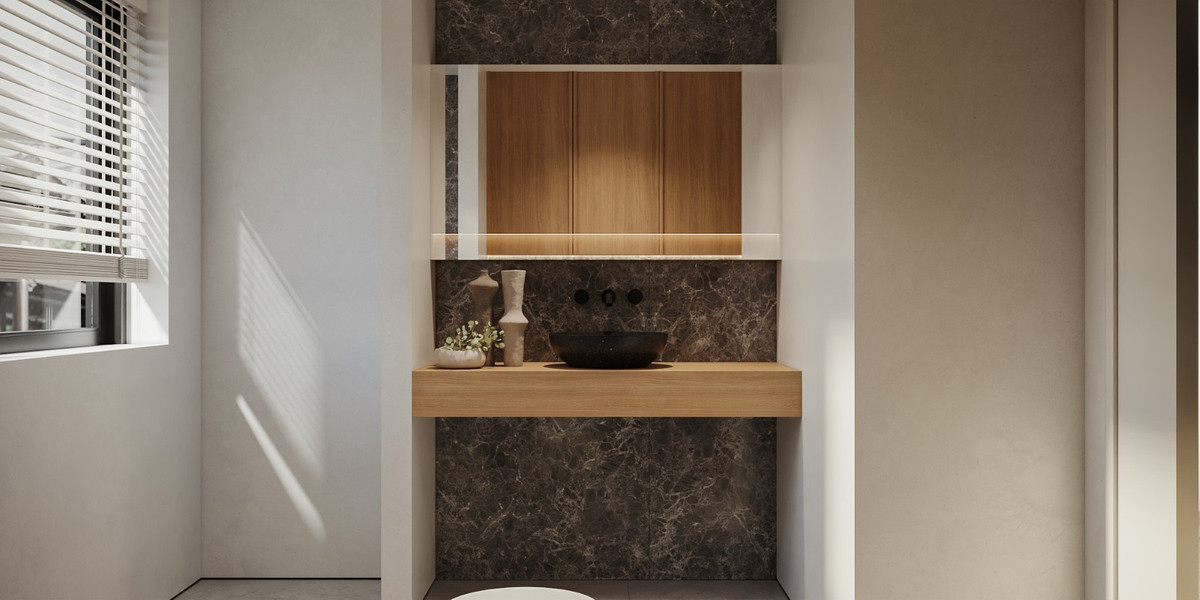 Property main view 17