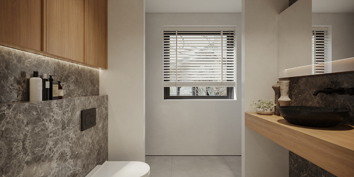 Property main view 18