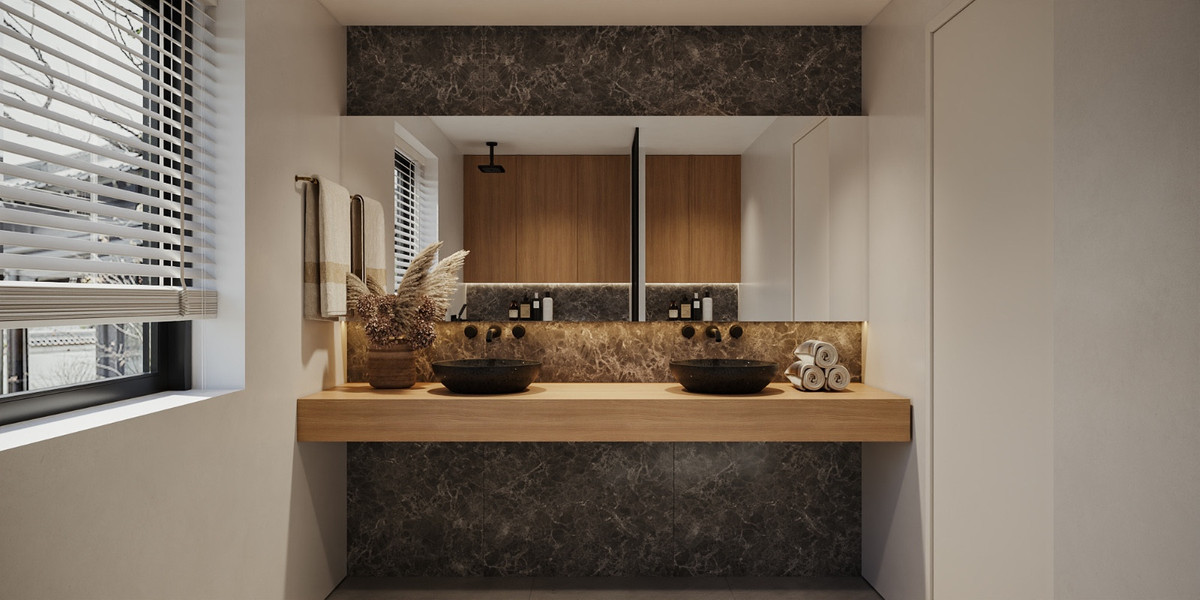 Property main view 19