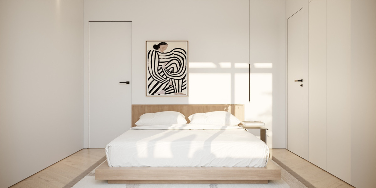 Property main view 2