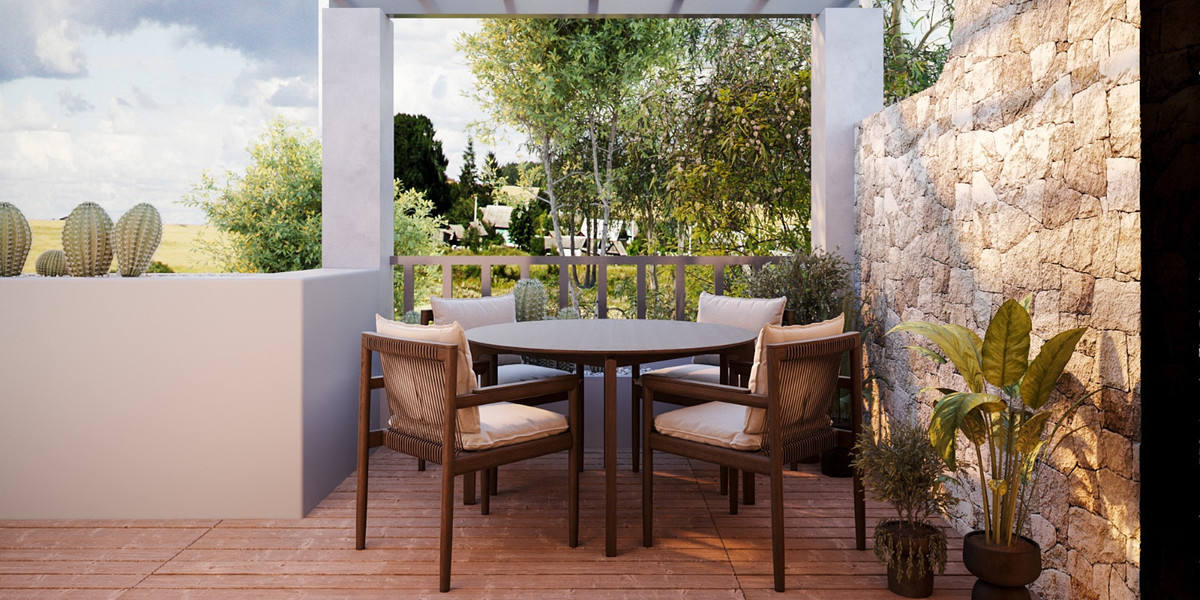 Property main view 20