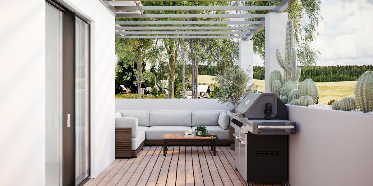 Property main view 21