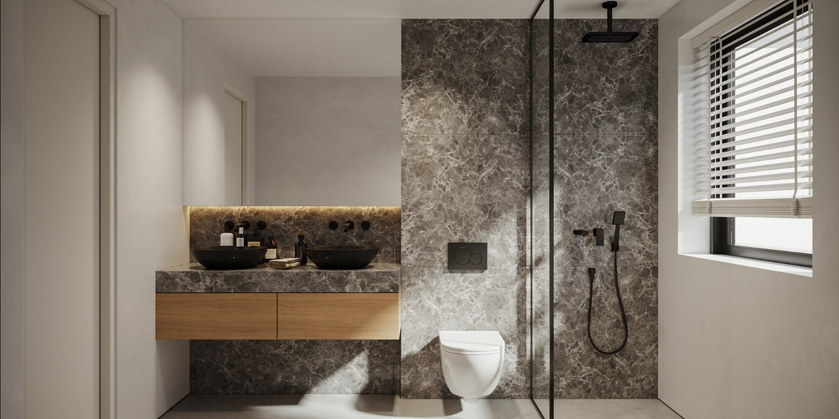 Property main view 3