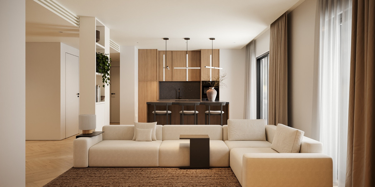 Property main view 4