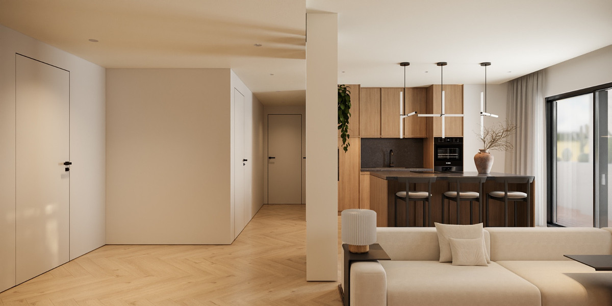 Property main view 6