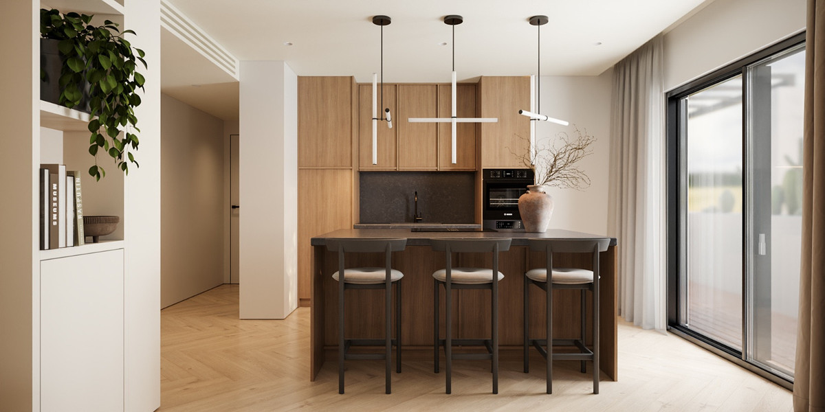 Property main view 7