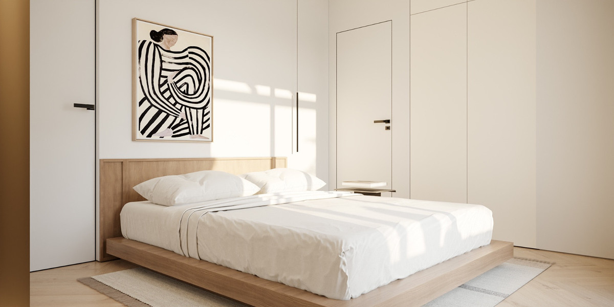 Property main view 8