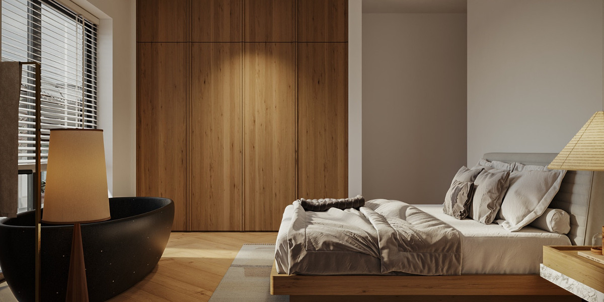 Property main view 9