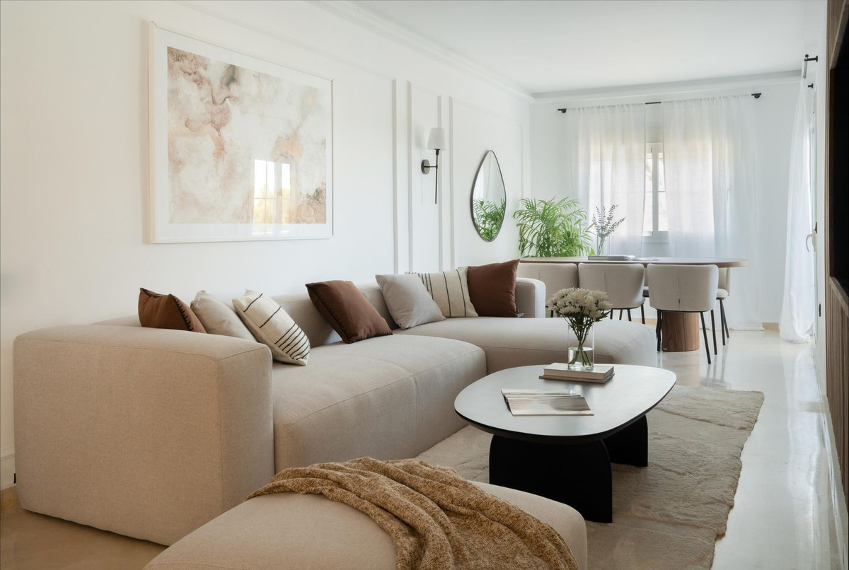 Appartement te koop in La Quinta | 3 slaapkamers H5012155