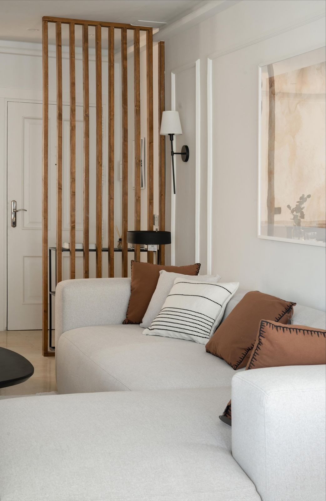 Appartement te koop in La Quinta | 3 slaapkamers H5012155
