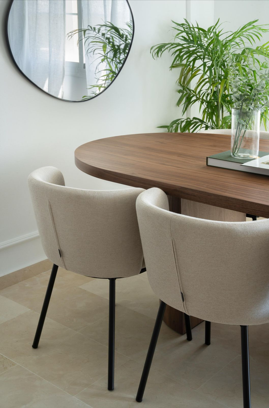 Appartement te koop in La Quinta | 3 slaapkamers H5012155