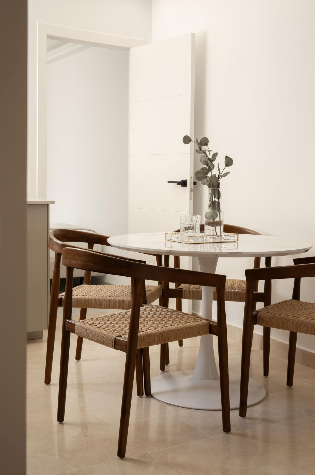 Appartement te koop in La Quinta | 3 slaapkamers H5012155