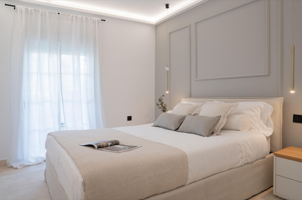 Appartement te koop in La Quinta | 3 slaapkamers H5012155