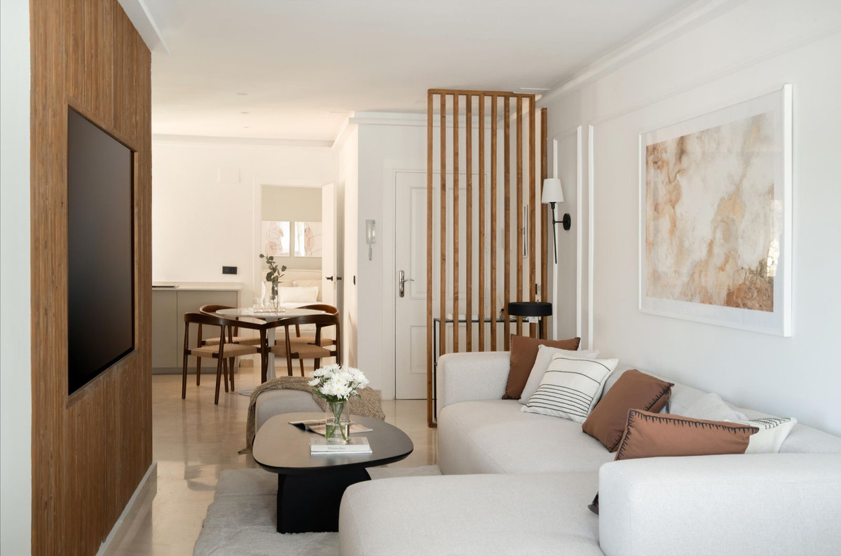 Appartement te koop in La Quinta | 3 slaapkamers H5012155