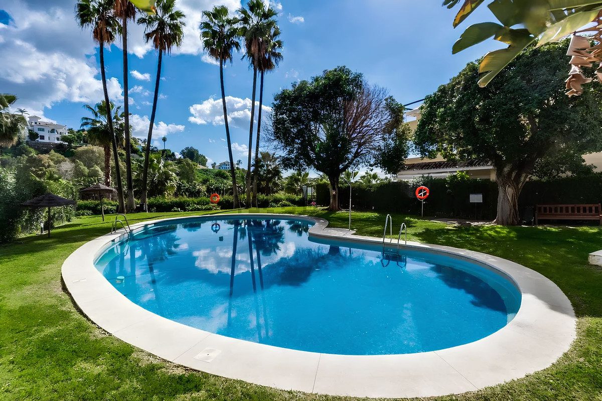 Appartement te koop in La Quinta | 3 slaapkamers H5012155