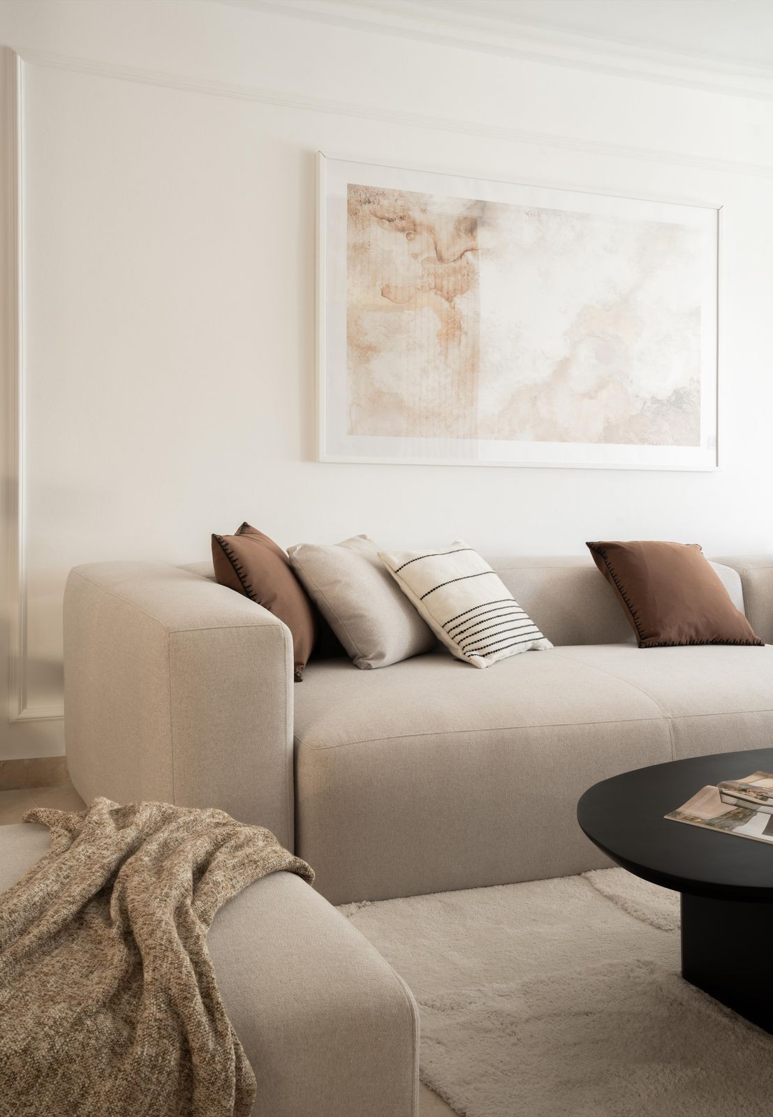 Appartement te koop in La Quinta | 3 slaapkamers H5012155