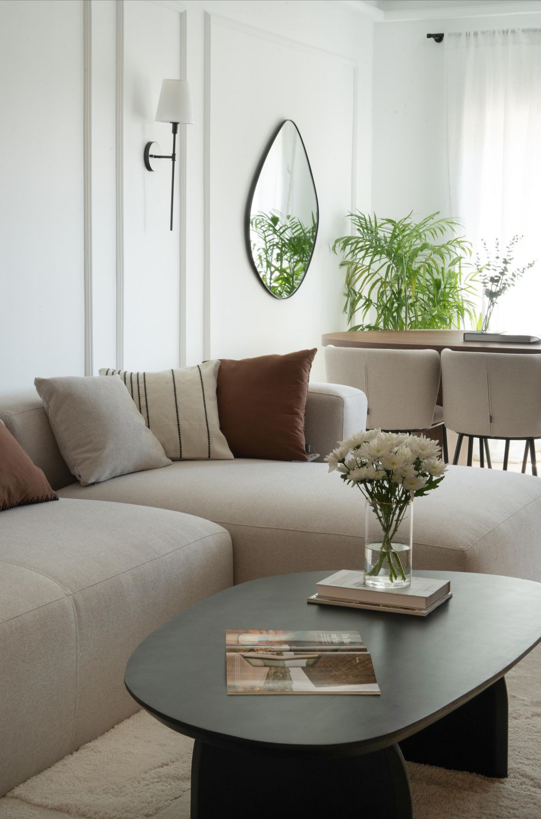 Appartement te koop in La Quinta | 3 slaapkamers H5012155
