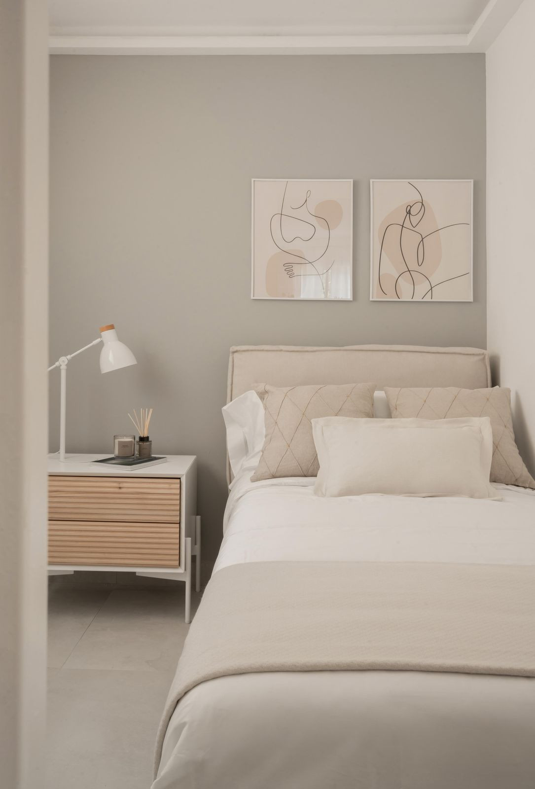 Appartement te koop in La Quinta | 3 slaapkamers H5012155