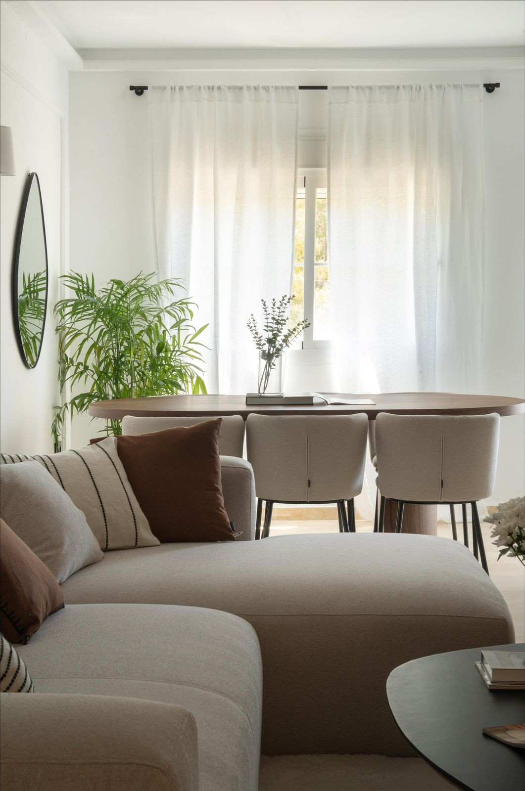 Appartement te koop in La Quinta | 3 slaapkamers H5012155