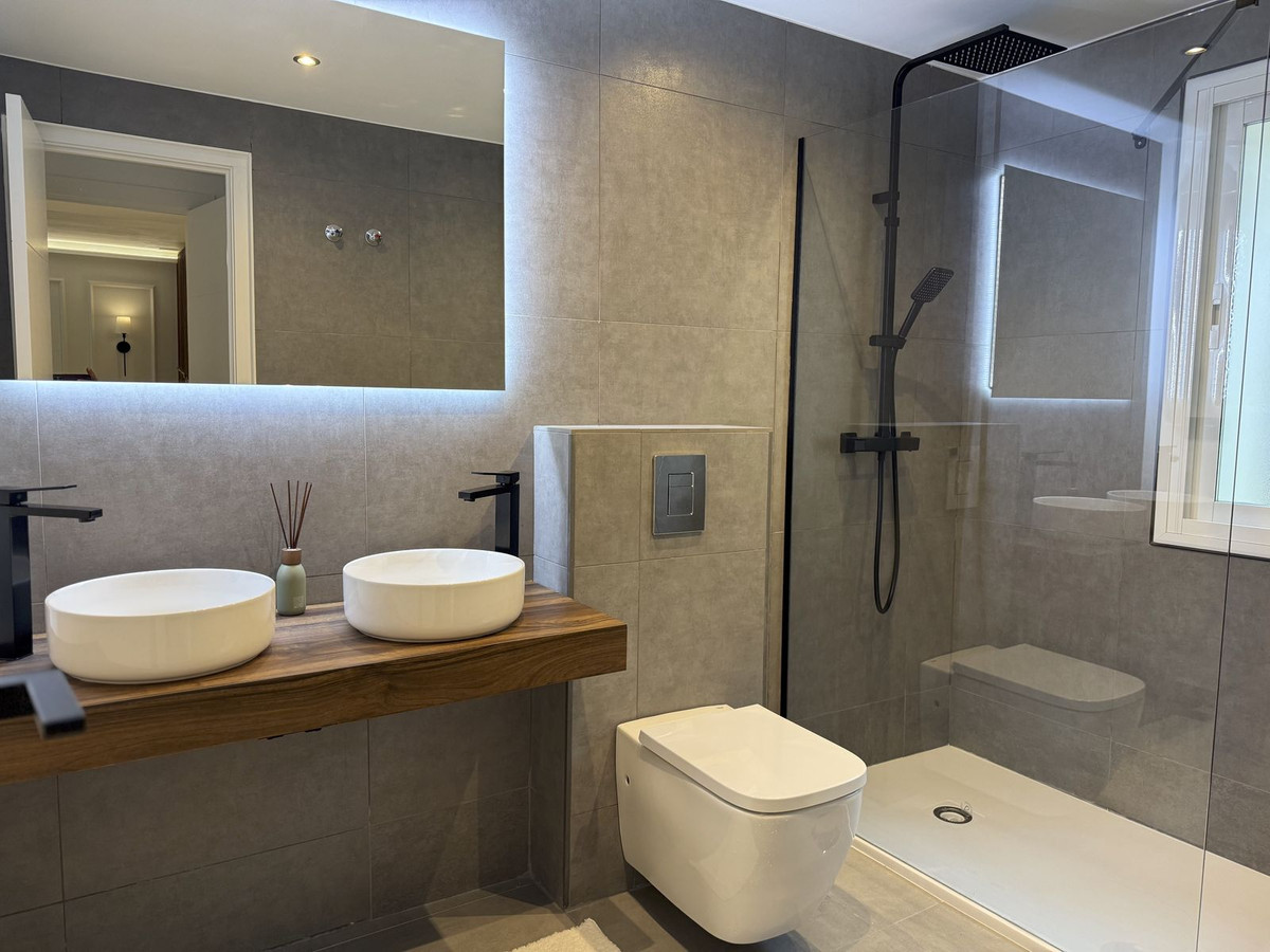 Appartement te koop in La Quinta | 3 slaapkamers H5012155