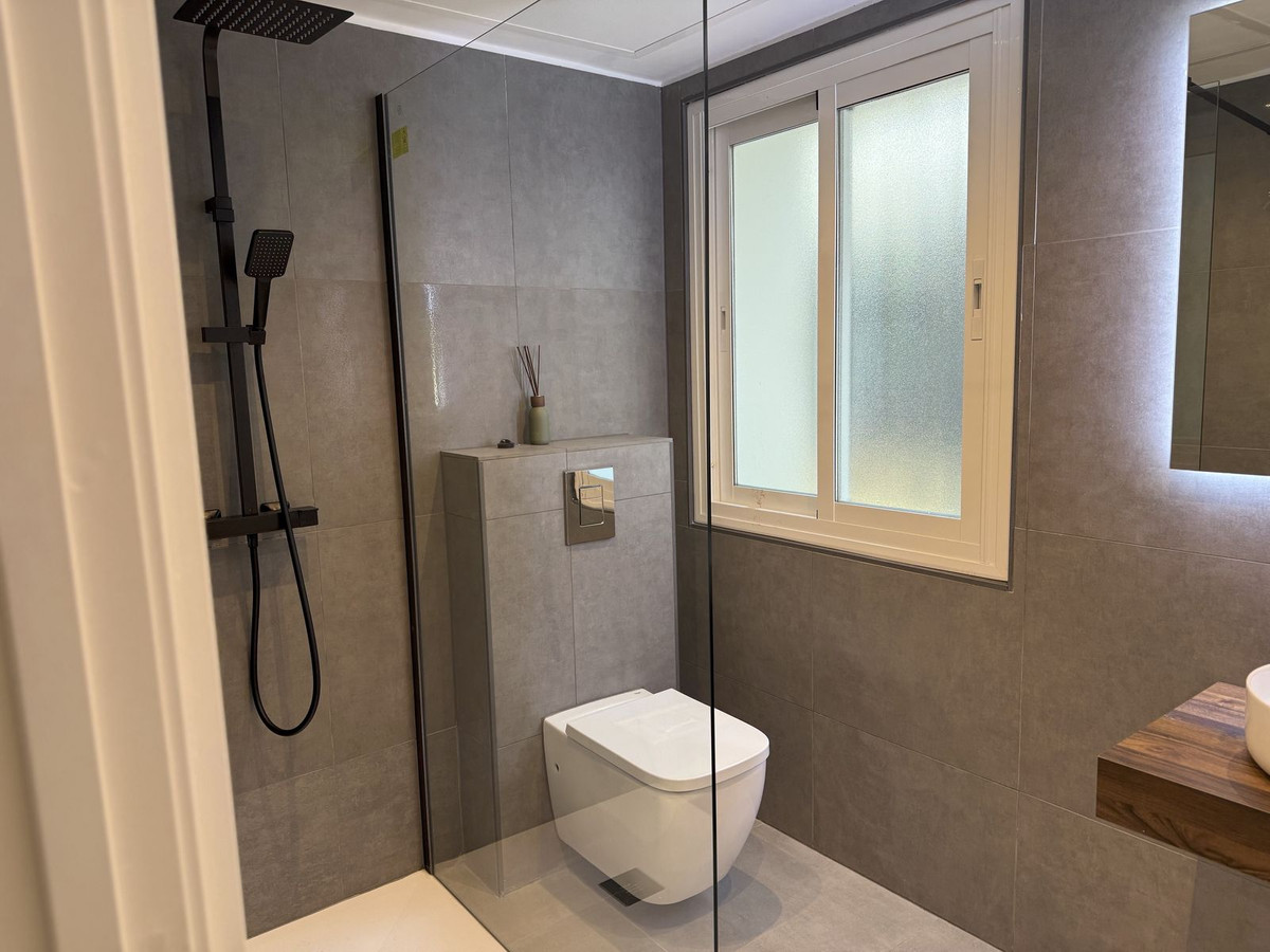 Appartement te koop in La Quinta | 3 slaapkamers H5012155