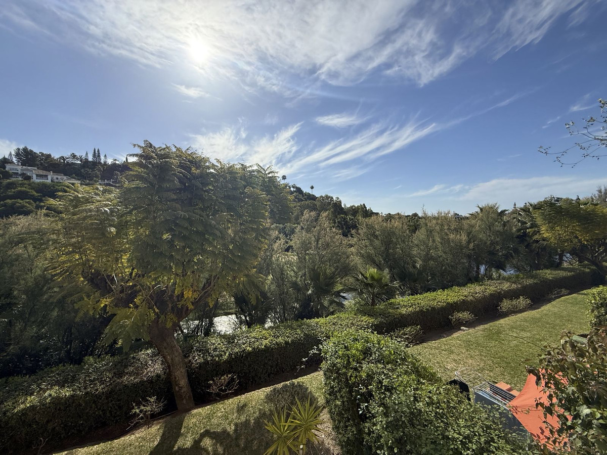 Appartement te koop in La Quinta | 3 slaapkamers H5012155