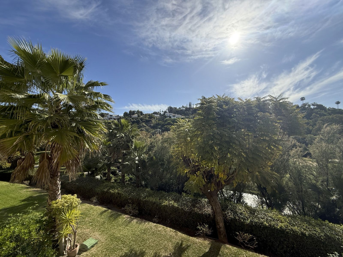 Appartement te koop in La Quinta | 3 slaapkamers H5012155