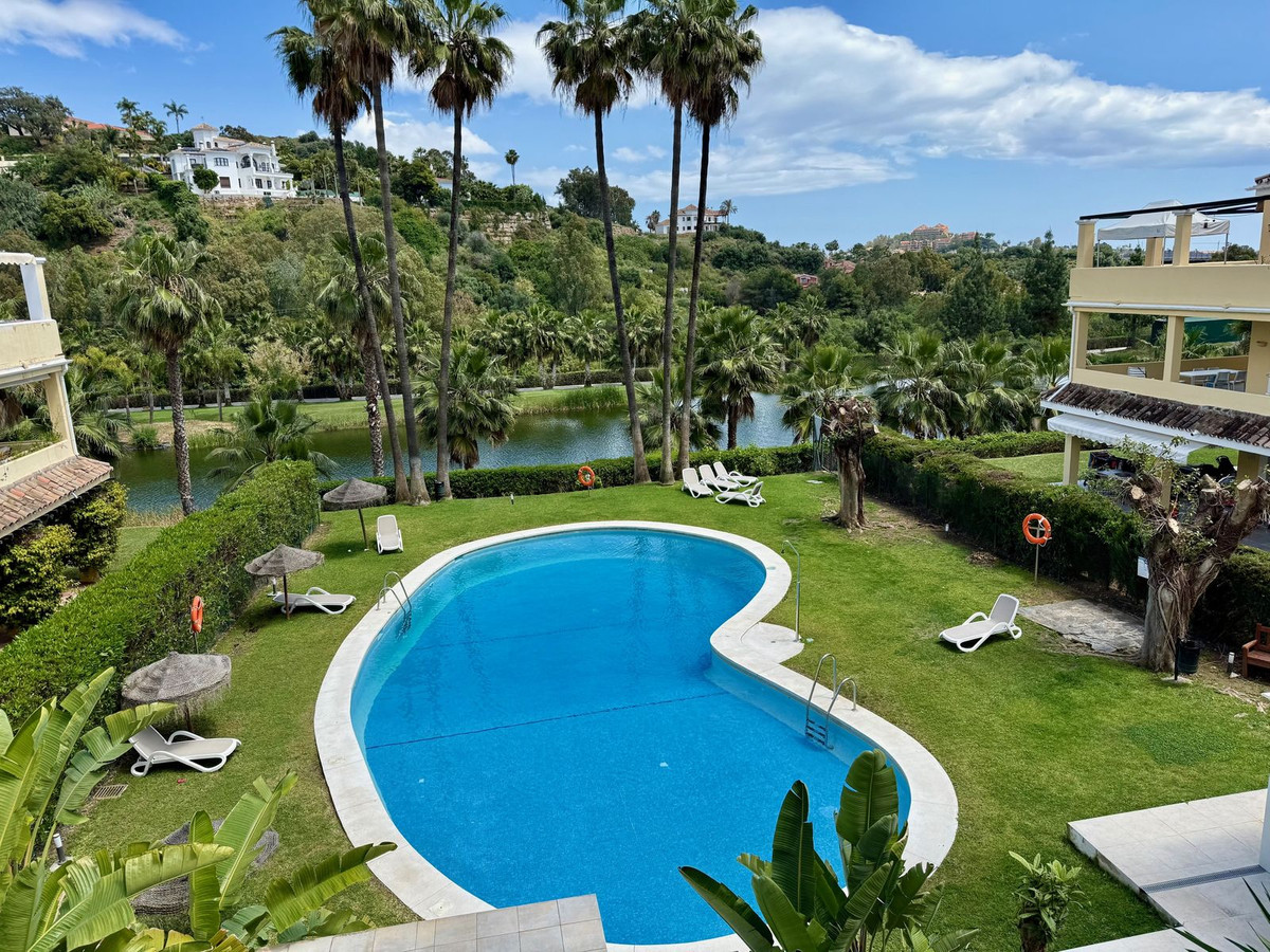 Appartement te koop in La Quinta | 3 slaapkamers H5012155