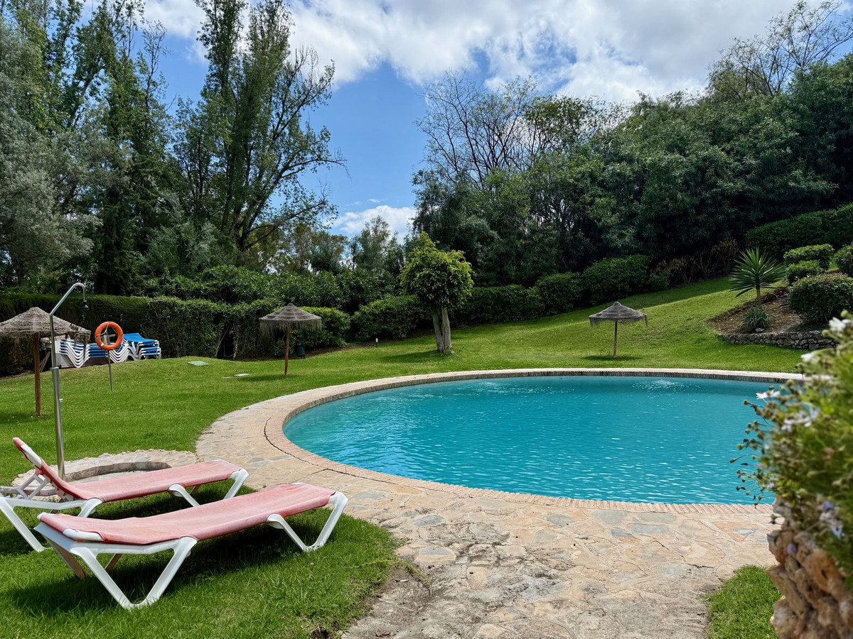 Appartement te koop in La Quinta | 3 slaapkamers H5012155