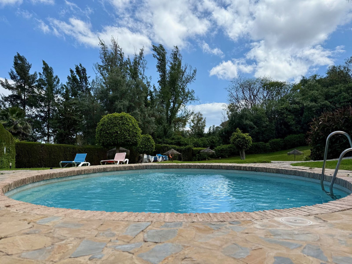 Appartement te koop in La Quinta | 3 slaapkamers H5012155