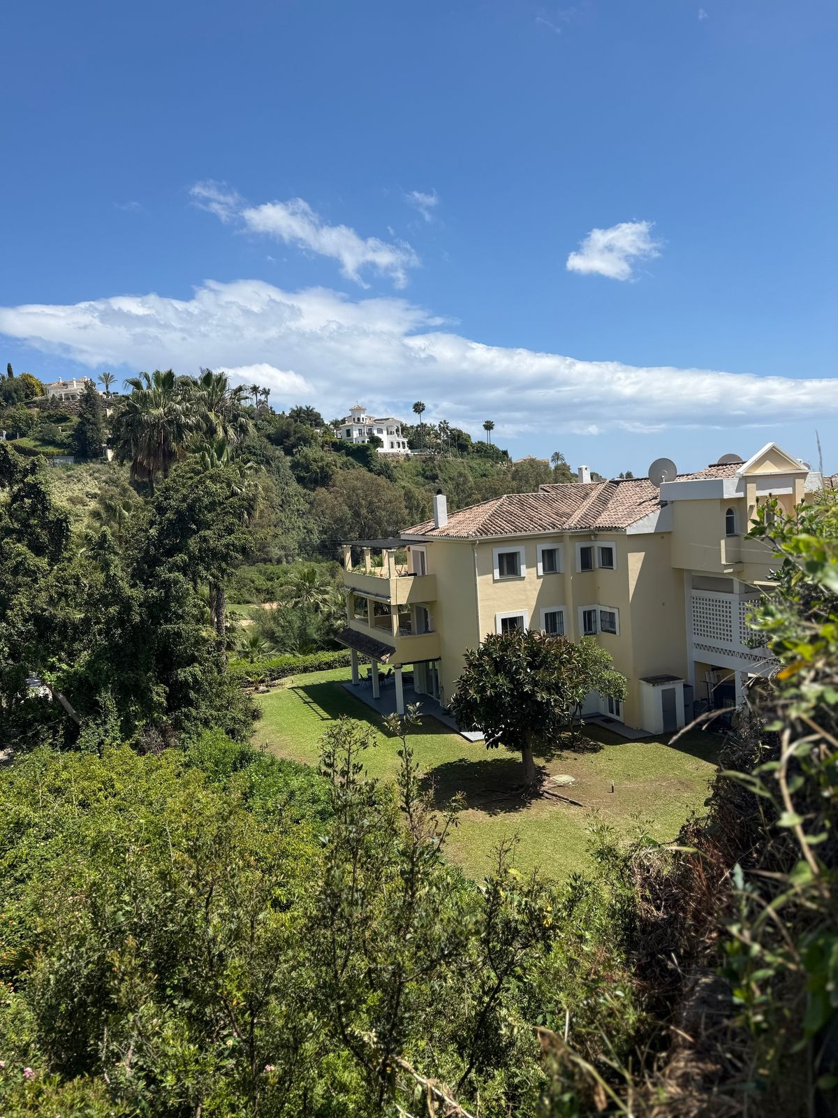 Appartement te koop in La Quinta | 3 slaapkamers H5012155