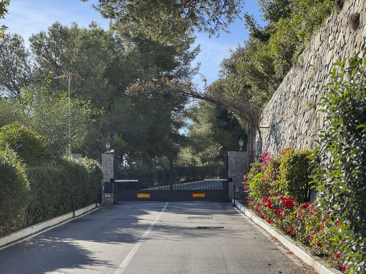 Appartement te koop in La Quinta | 3 slaapkamers H5012155