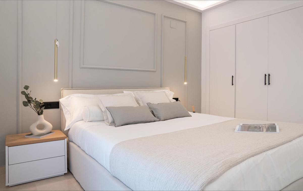 Appartement te koop in La Quinta | 3 slaapkamers H5012155