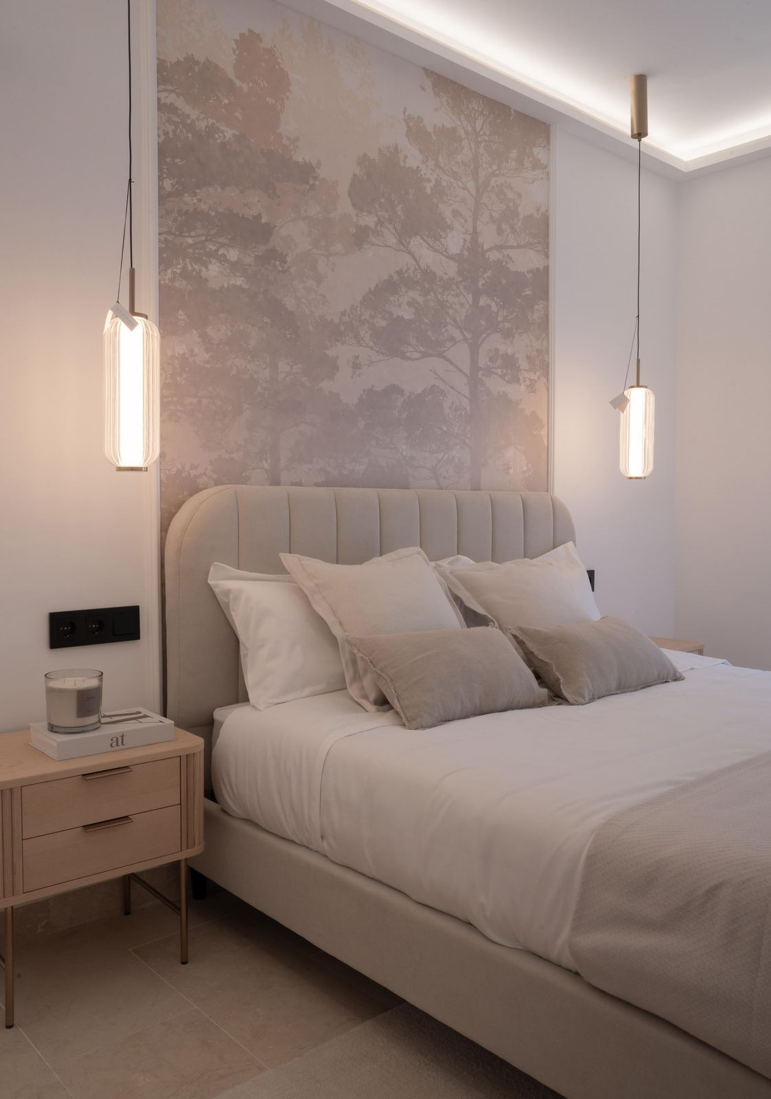 Appartement te koop in La Quinta | 3 slaapkamers H5012155