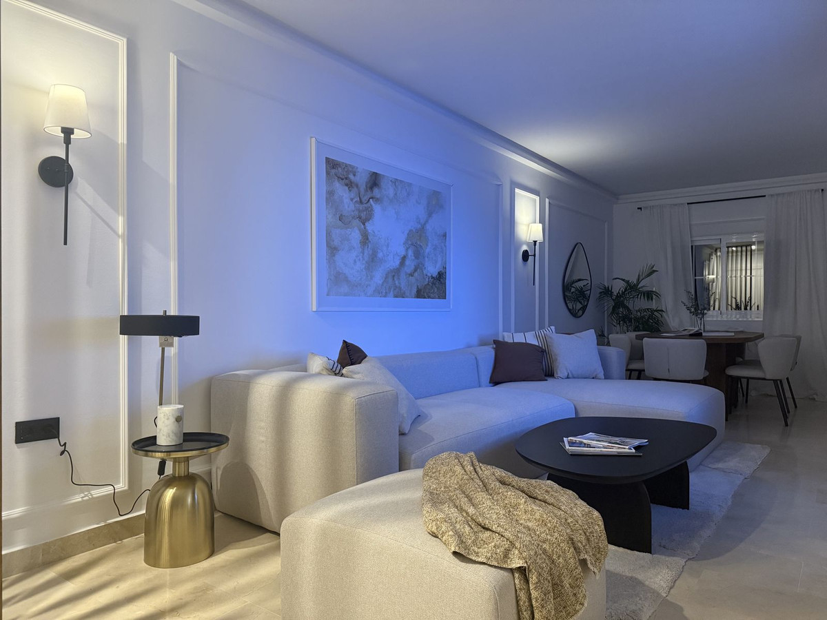 Appartement te koop in La Quinta | 3 slaapkamers H5012155