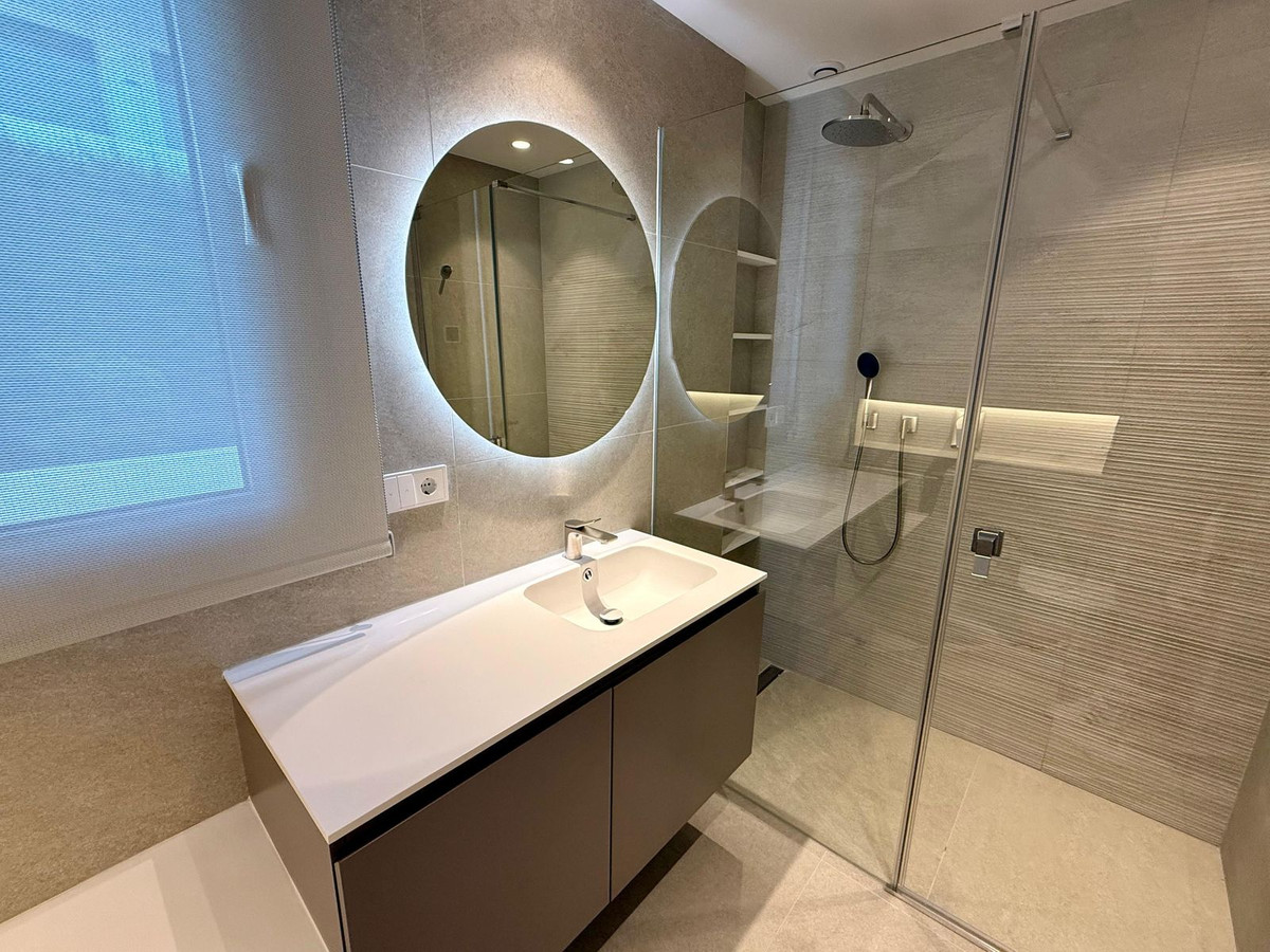 Penthouse in La Quinta-25