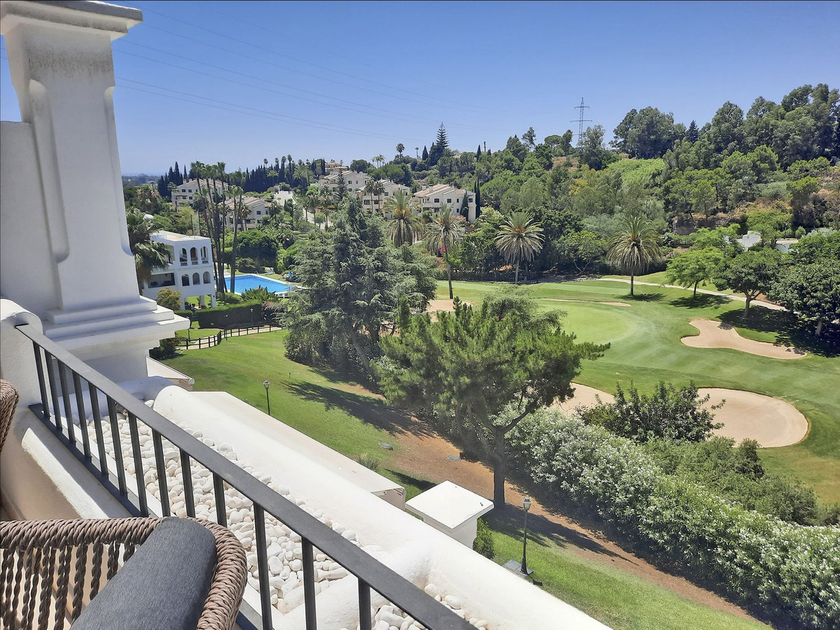 Appartement te koop in La Quinta | 3 slaapkamers H5040316