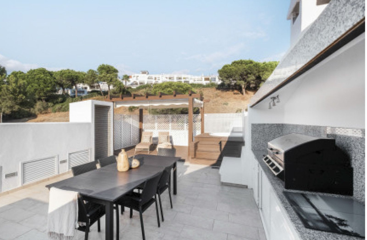 Appartement te koop in La Quinta | 3 slaapkamers H5040316