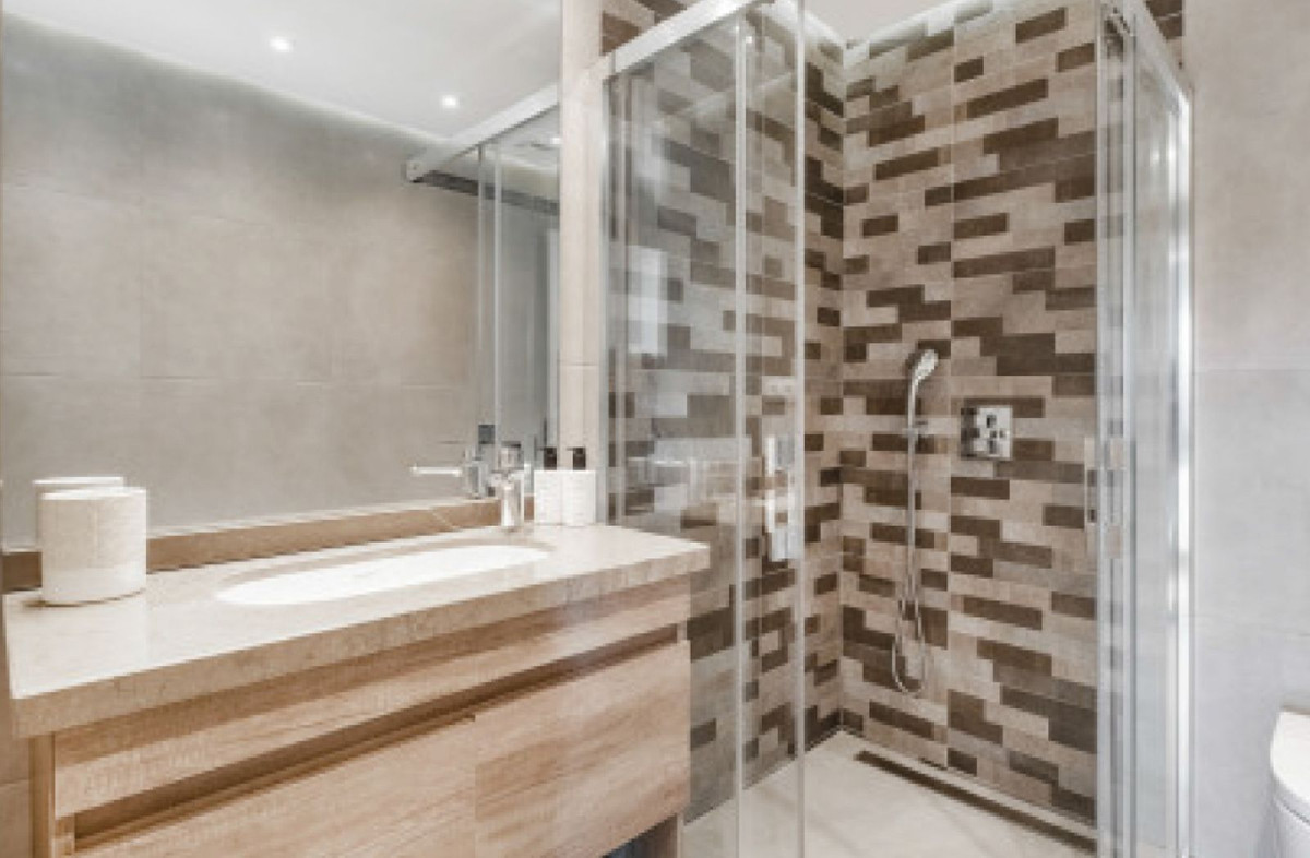 Appartement te koop in La Quinta | 3 slaapkamers H5040316