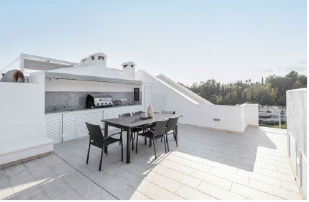 Appartement te koop in La Quinta | 3 slaapkamers H5040316