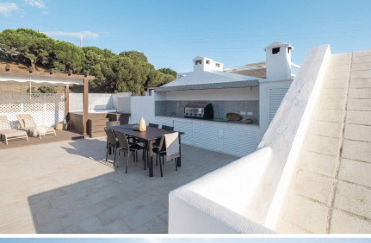 Appartement te koop in La Quinta | 3 slaapkamers H5040316