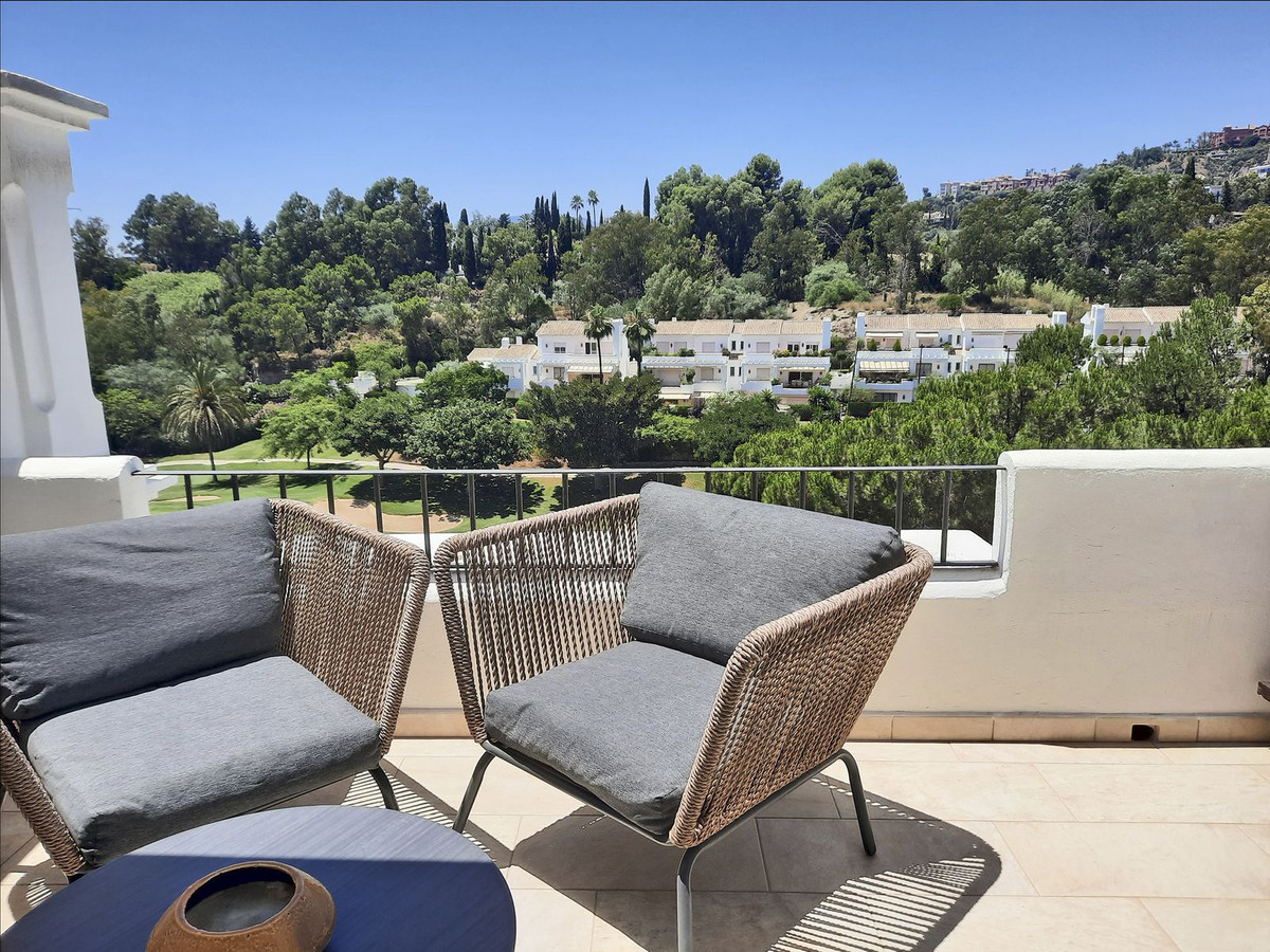Appartement te koop in La Quinta | 3 slaapkamers H5040316