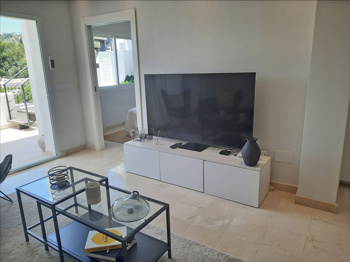 Appartement te koop in La Quinta | 3 slaapkamers H5040316