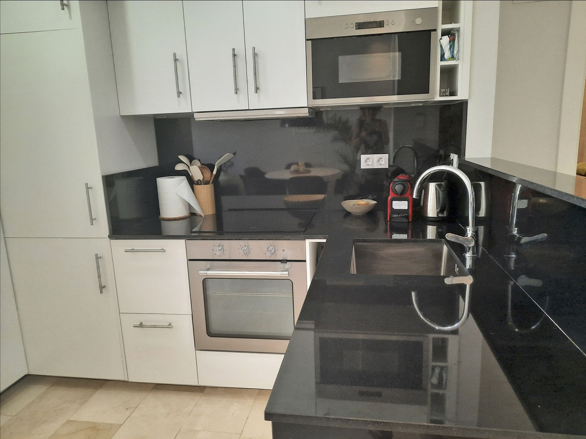 Appartement te koop in La Quinta | 3 slaapkamers H5040316
