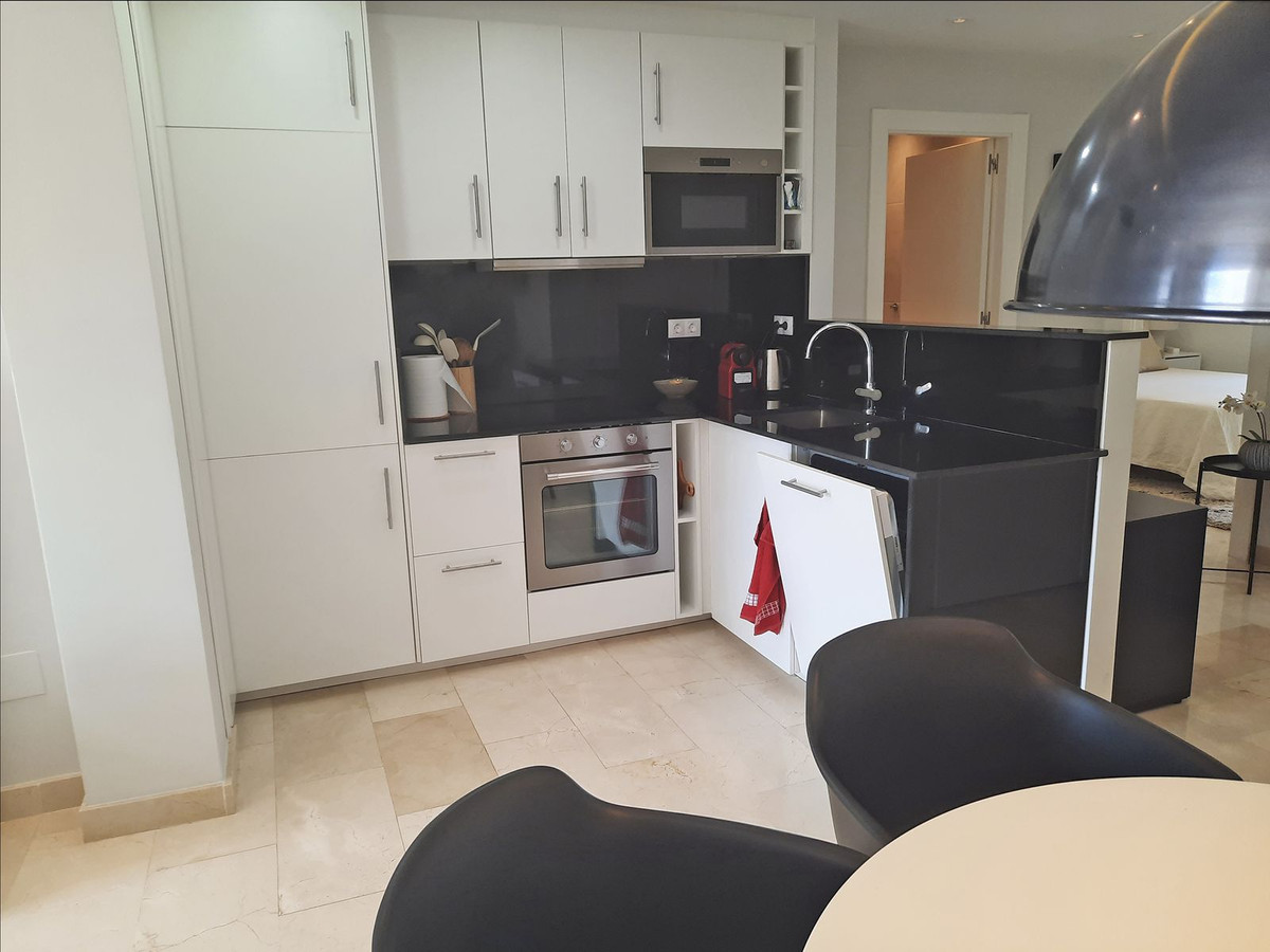 Appartement te koop in La Quinta | 3 slaapkamers H5040316
